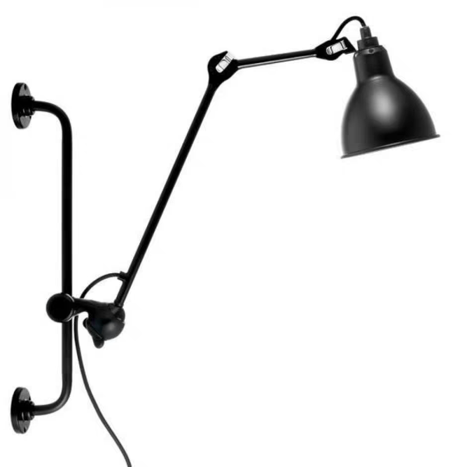 Pien | Wall Light - Detail View #4 | HomeCartel