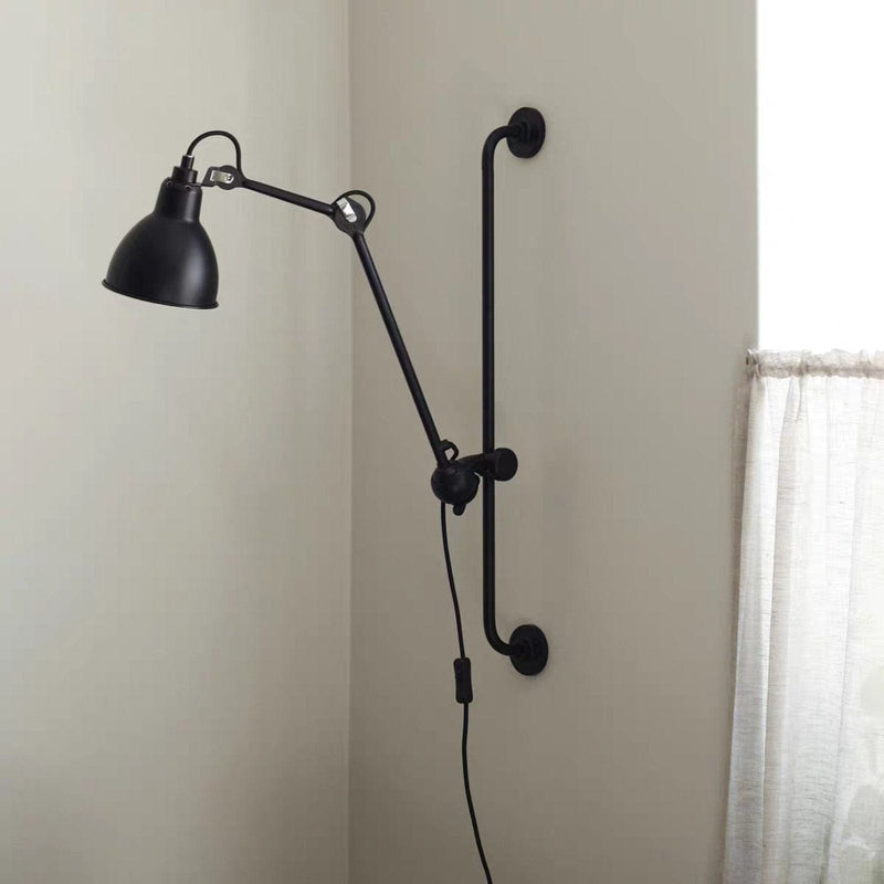 Pien | Wall Light