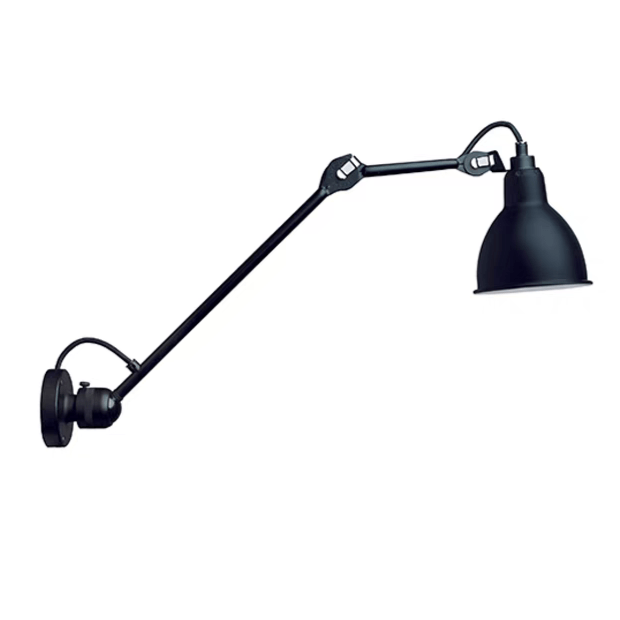 Pien | Wall Light - Detail View #2 | HomeCartel