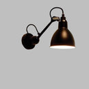 Pien | Wall Light