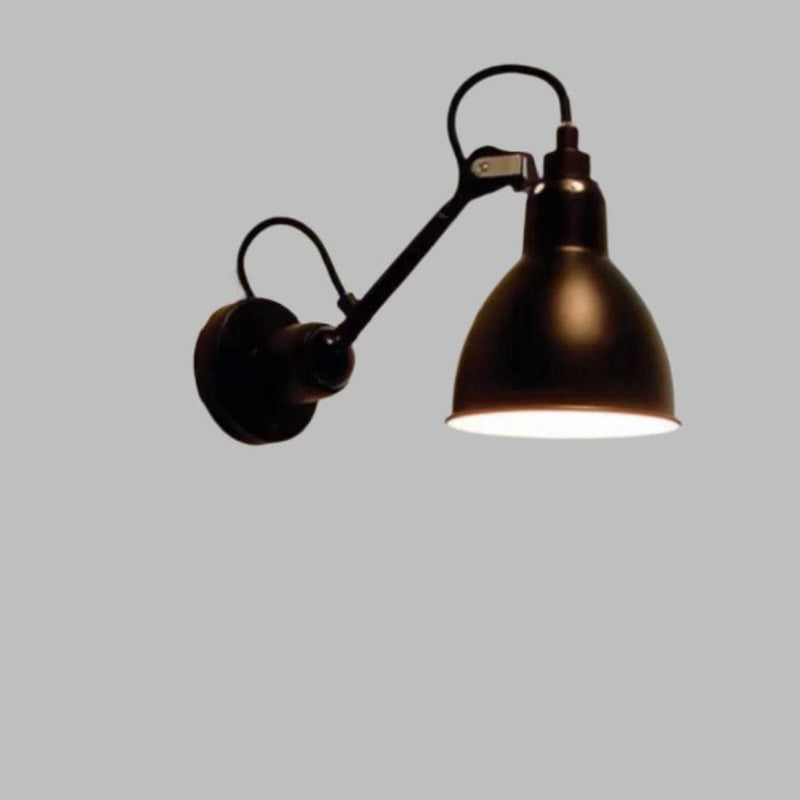 Pien | Wall Light