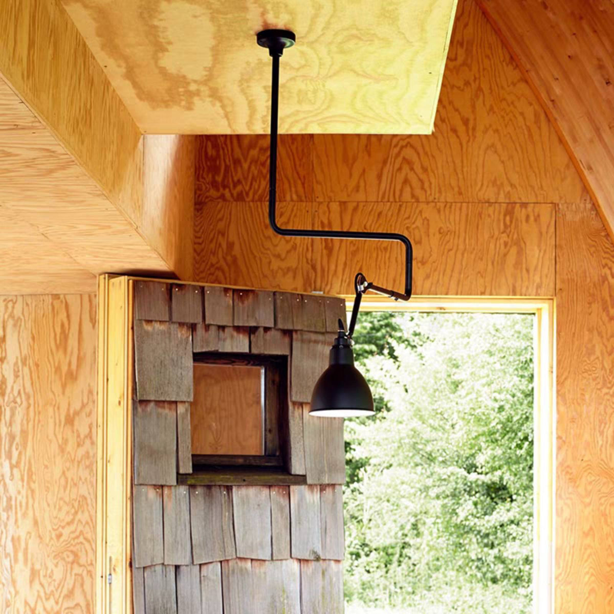 Wes | Pendant Light - Home Cartel ®