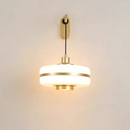 Harrison | Wall Light