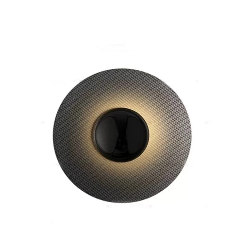 Prudie | Wall Light