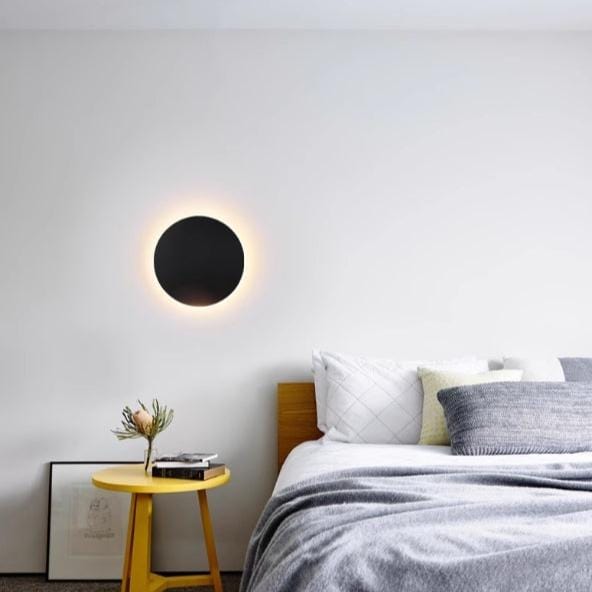 Onorata | Wall Light - Detail View #2 | HomeCartel