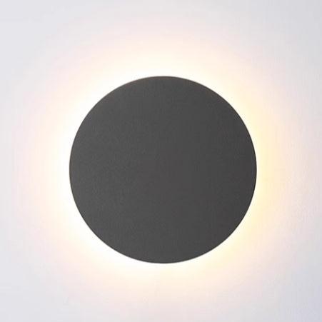 Onorata | Wall Light - Modern Wall Light | HomeCartel Philippines