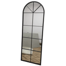 Kapricia | Non-Lighted Mirror