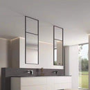 Kenadi | Non-Lighted Mirror