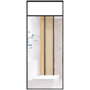 Kenadi | Non-Lighted Mirror