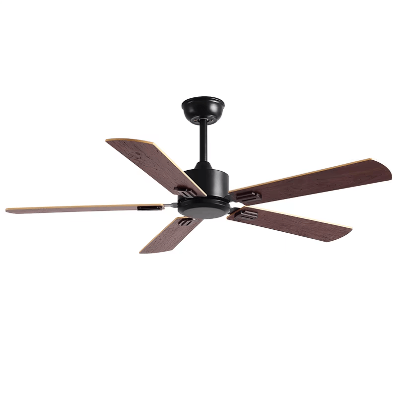 Walden | Standard Ceiling Fan - Modern Standard Ceiling Fan | HomeCartel Philippines