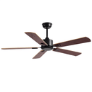 Walden | Standard Ceiling Fan