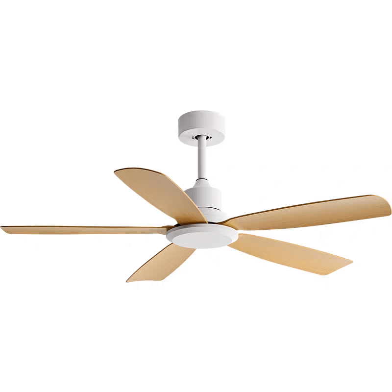 Negasi | Standard Ceiling Fan