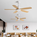 Negasi | Standard Ceiling Fan
