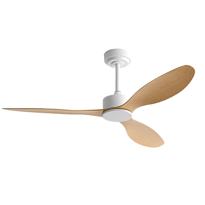 Ermias | Standard Ceiling Fan