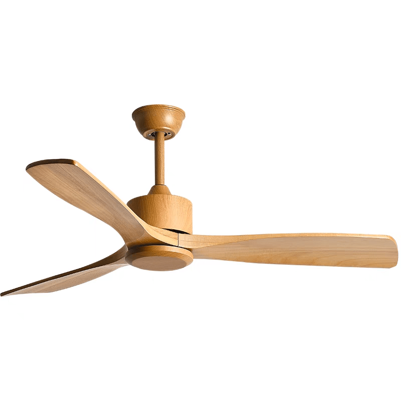 Akuwa | Standard Ceiling Fan