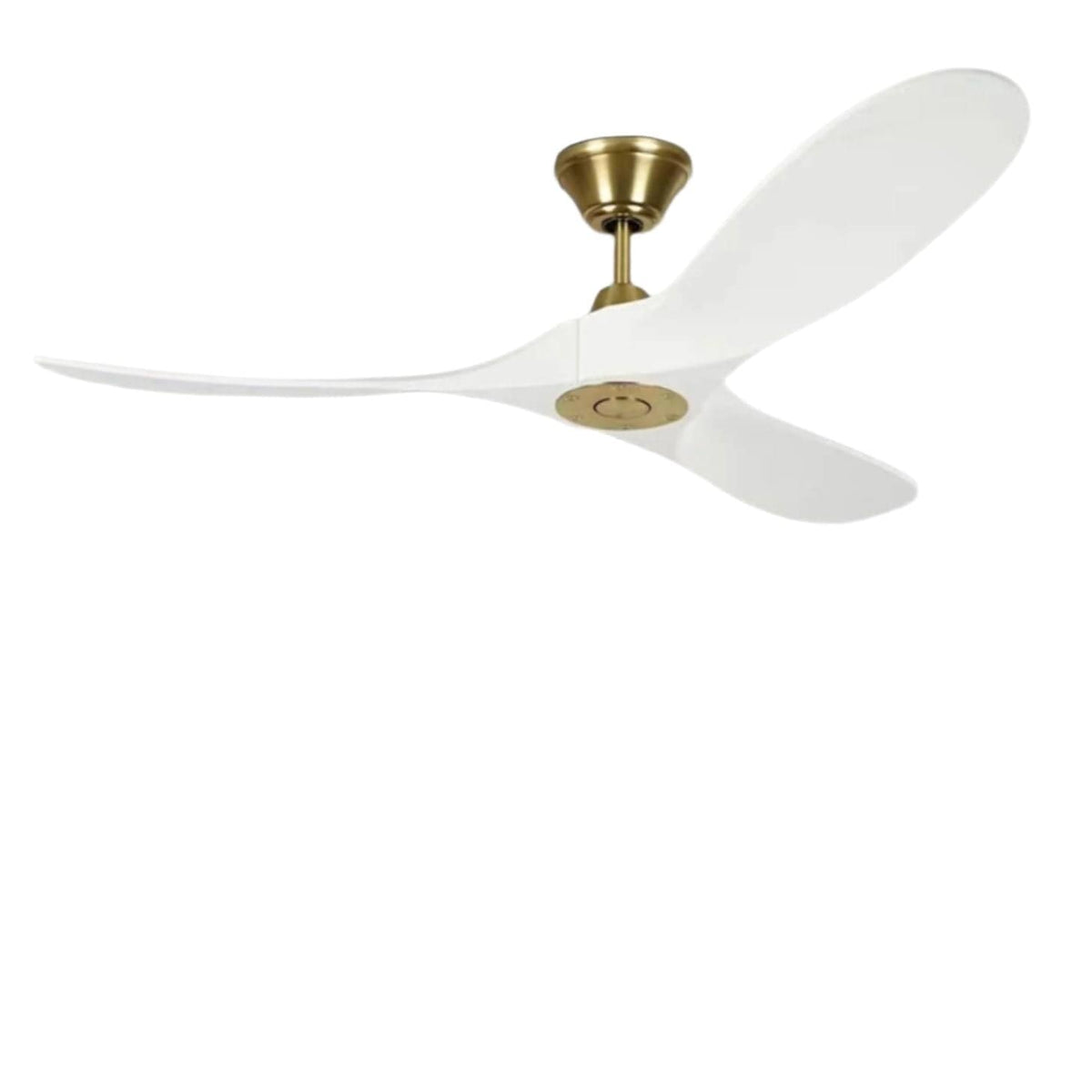 Dipuo | Standard Ceiling Fan - Modern Standard Ceiling Fan | HomeCartel Philippines