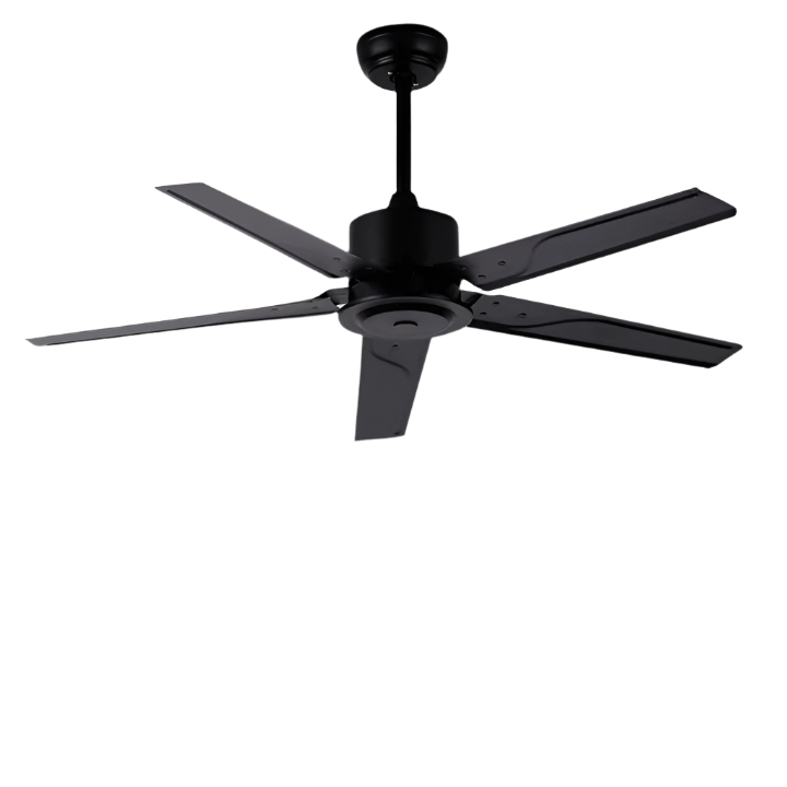 Klinck | Standard Ceiling Fan - Modern Standard Ceiling Fan | HomeCartel Philippines
