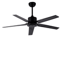 Klinck | Standard Ceiling Fan