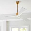 Winta | Standard Ceiling Fan