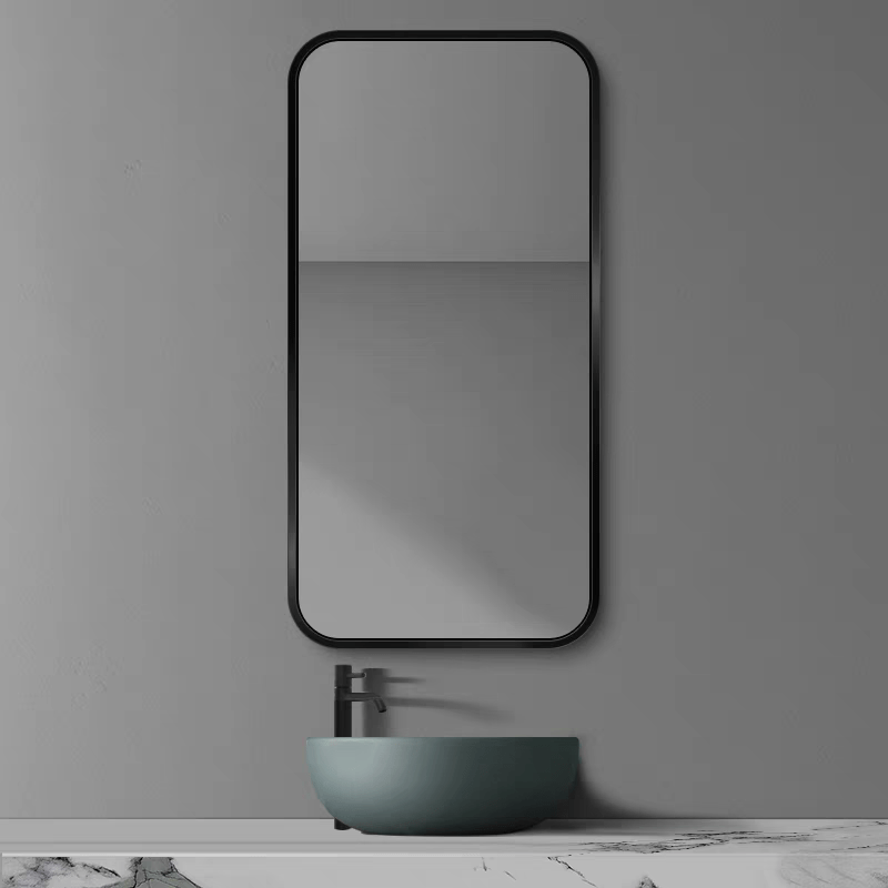 Fazekas | Non-Lighted Mirror