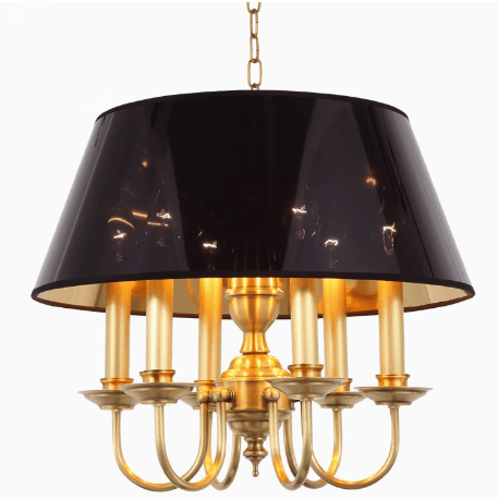 Raze | Chandelier - Home Cartel ®