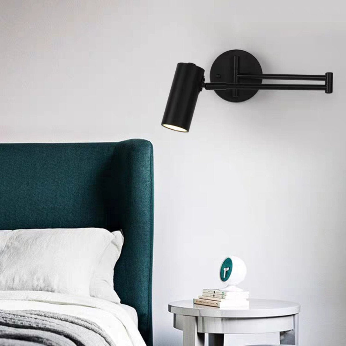 Bennar | Modern Wall Light - Home Cartel ®