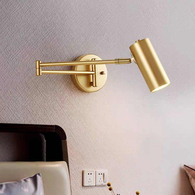 Bennar | Modern Wall Light