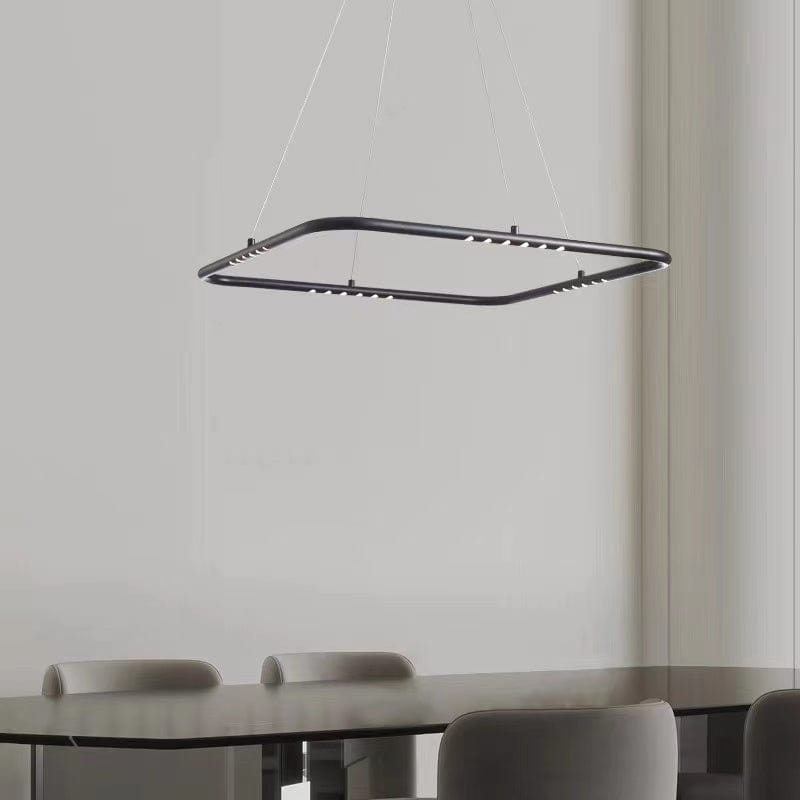 Lydia Deux | Chandelier - Modern Chandelier | HomeCartel Philippines