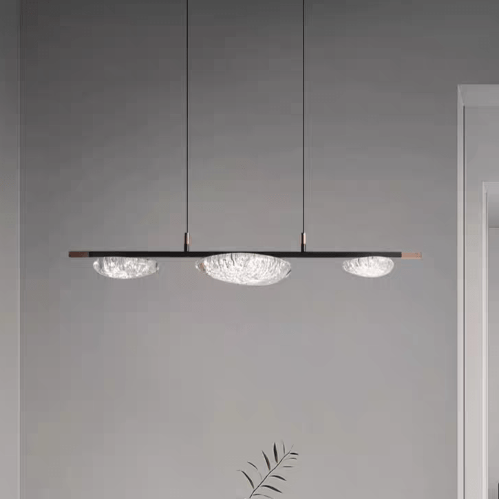 Cabrera | Chandelier