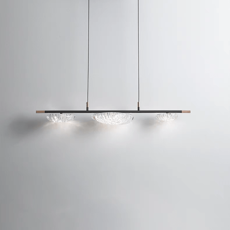 Cabrera | Chandelier