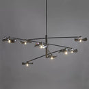 Lorah | Chandelier