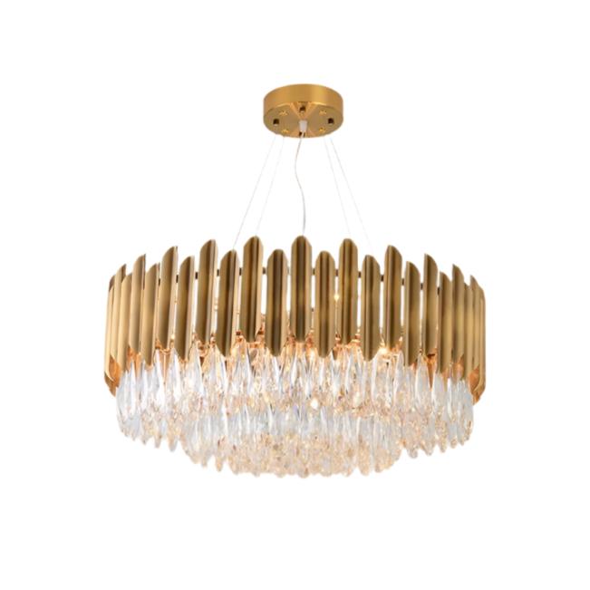 Sidonia | Chandelier - Modern Chandelier | HomeCartel Philippines