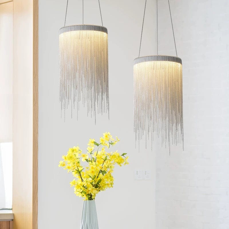 Tyana | Chandelier - Modern Chandelier | HomeCartel Philippines
