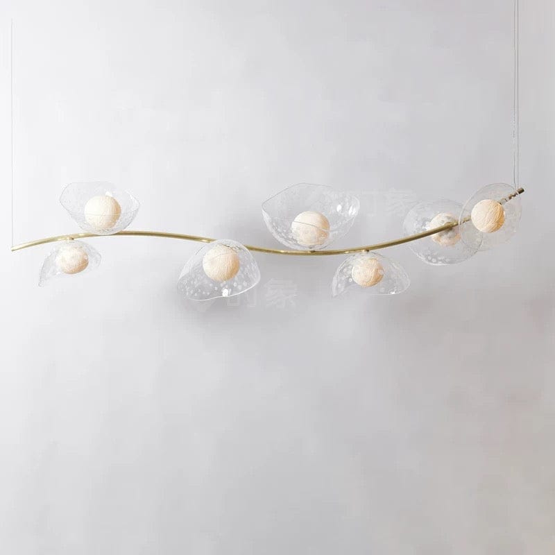 Aviv | Chandelier - Modern Chandelier | HomeCartel Philippines