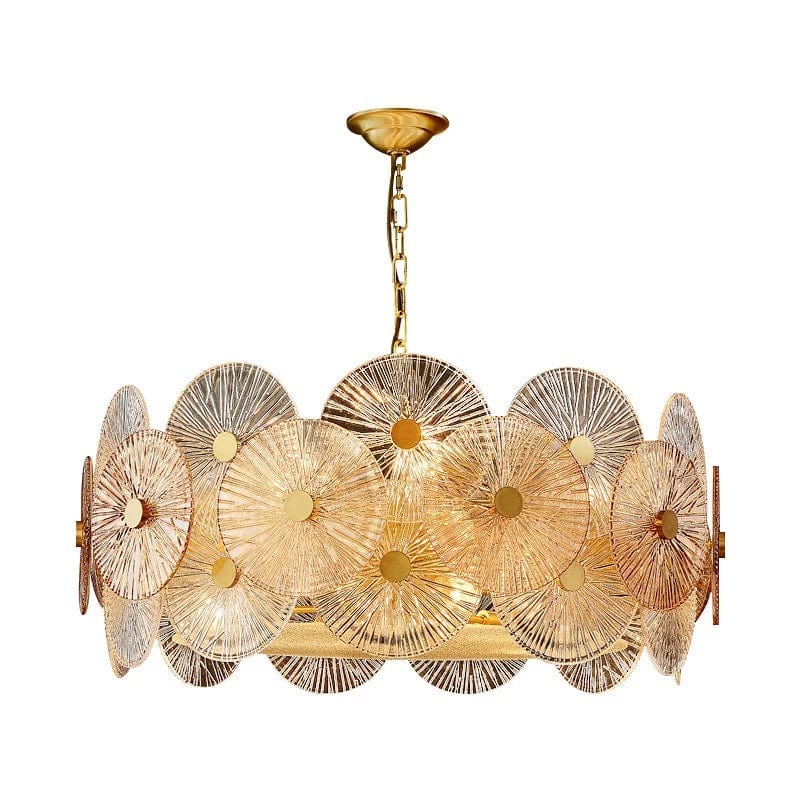 Cyrene | Chandelier