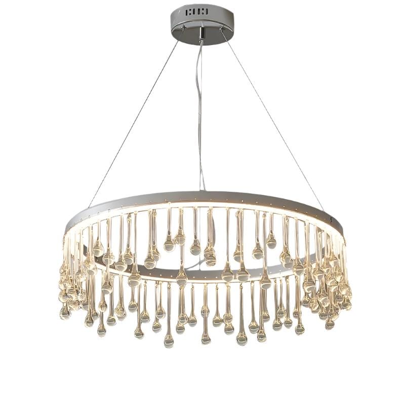 Rafah | Chandelier