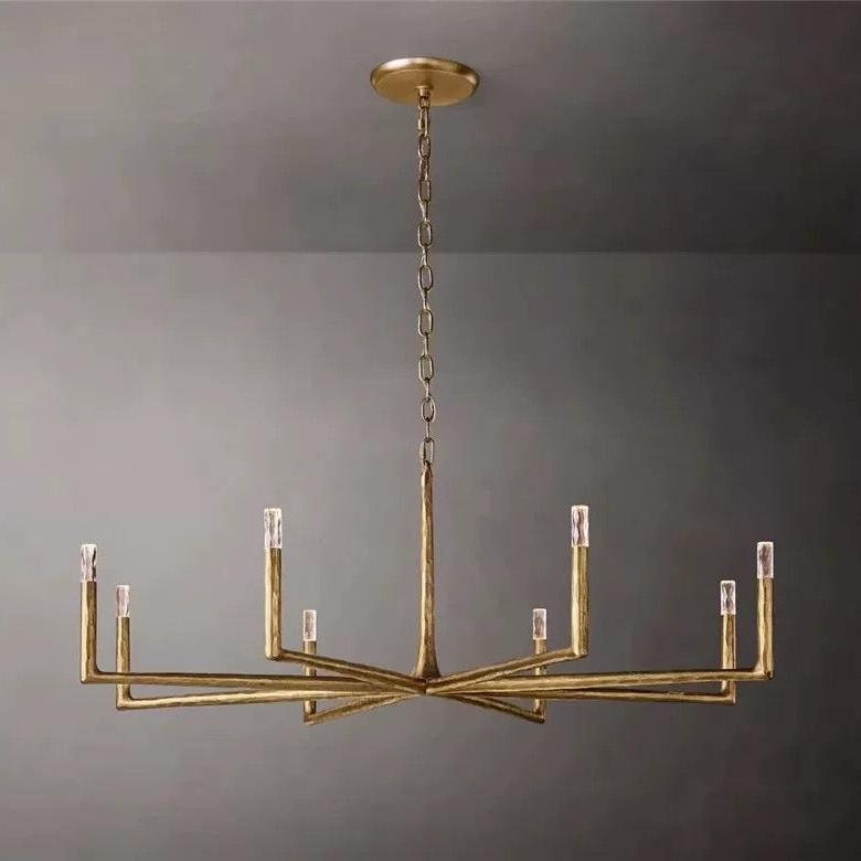 Urbanna | Chandelier