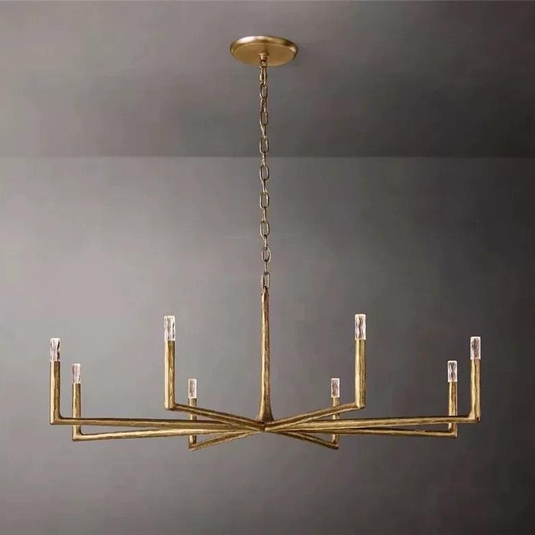 Urbanna | Chandelier - Modern Chandelier | HomeCartel Philippines