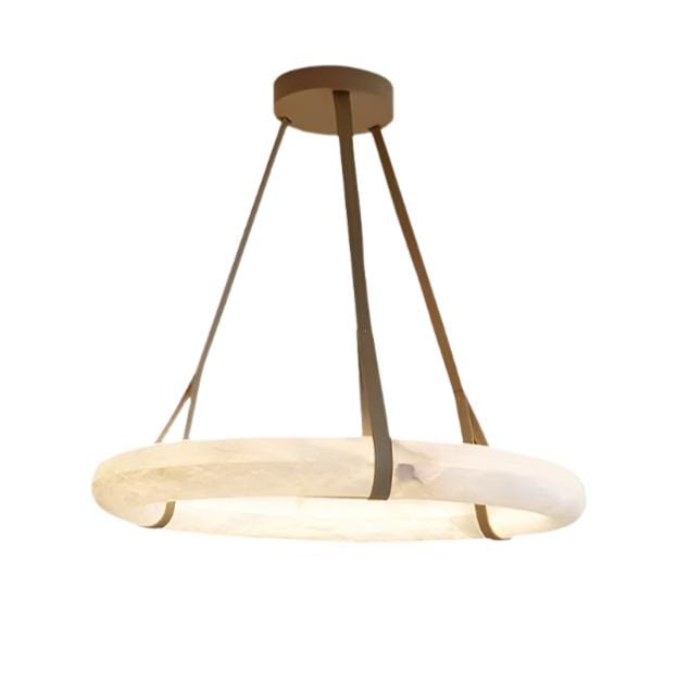 Zebulun | Chandelier - Modern Chandelier | HomeCartel Philippines