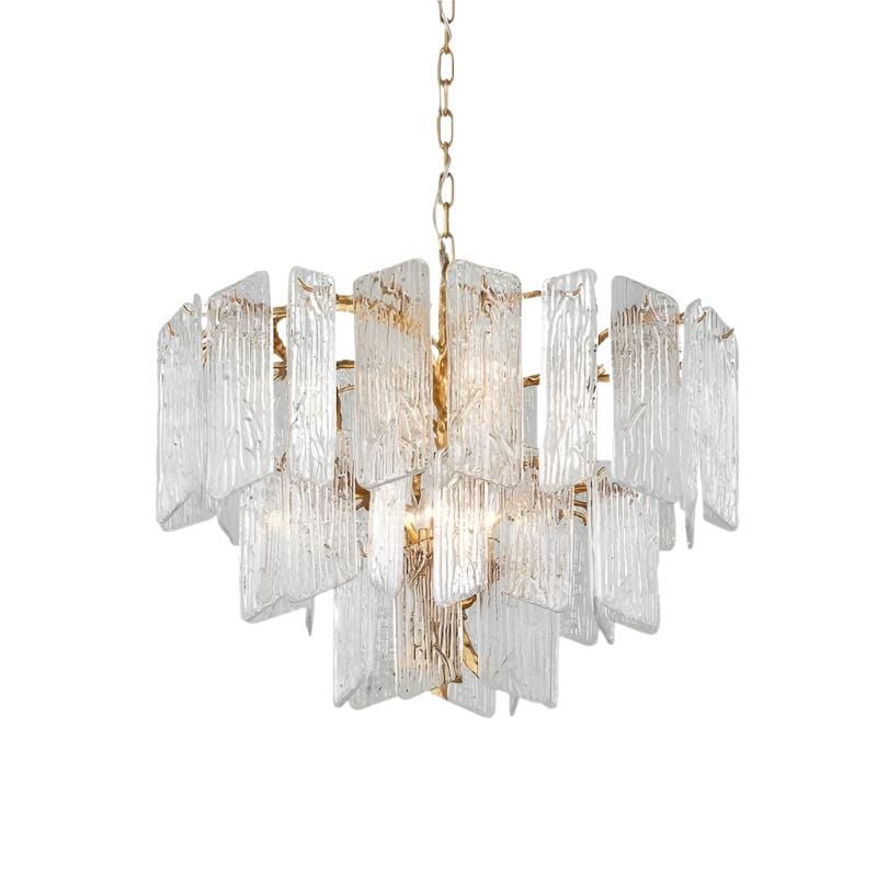 Caleb | Chandelier - Modern Chandelier | HomeCartel Philippines