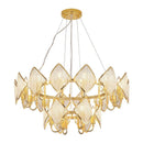 Artisan | Chandelier