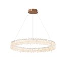 Aviatrix | Chandelier