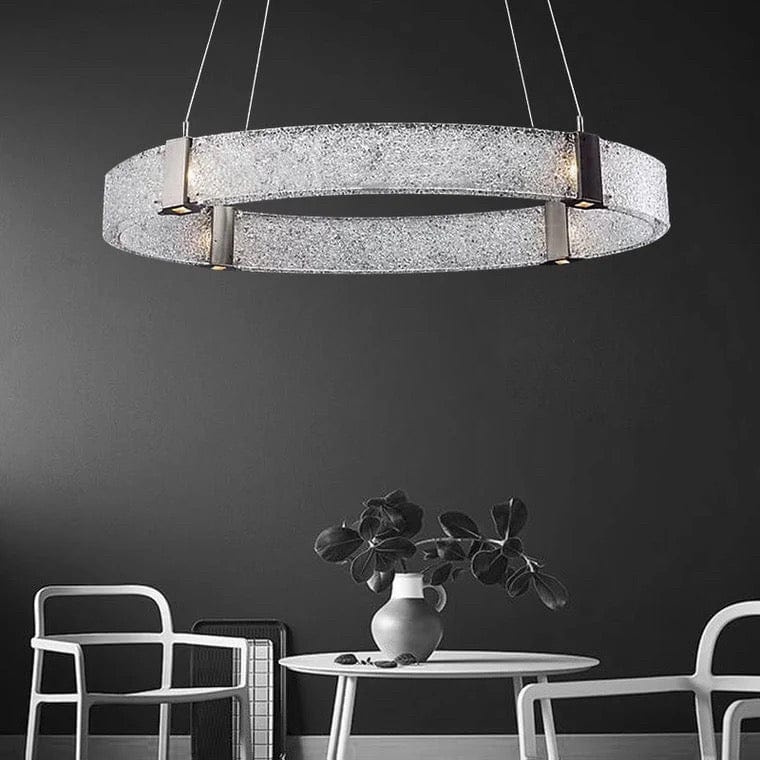 Cambric | Chandelier