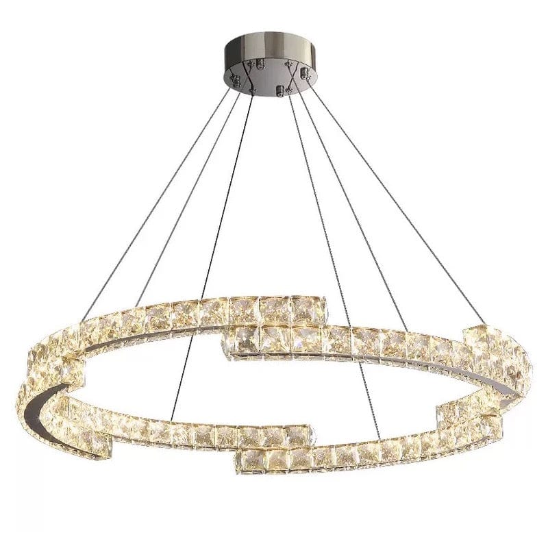 Caraway | Chandelier