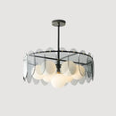 Celsian | Chandelier