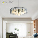Celsian | Chandelier