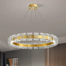 Denarius C | Chandelier