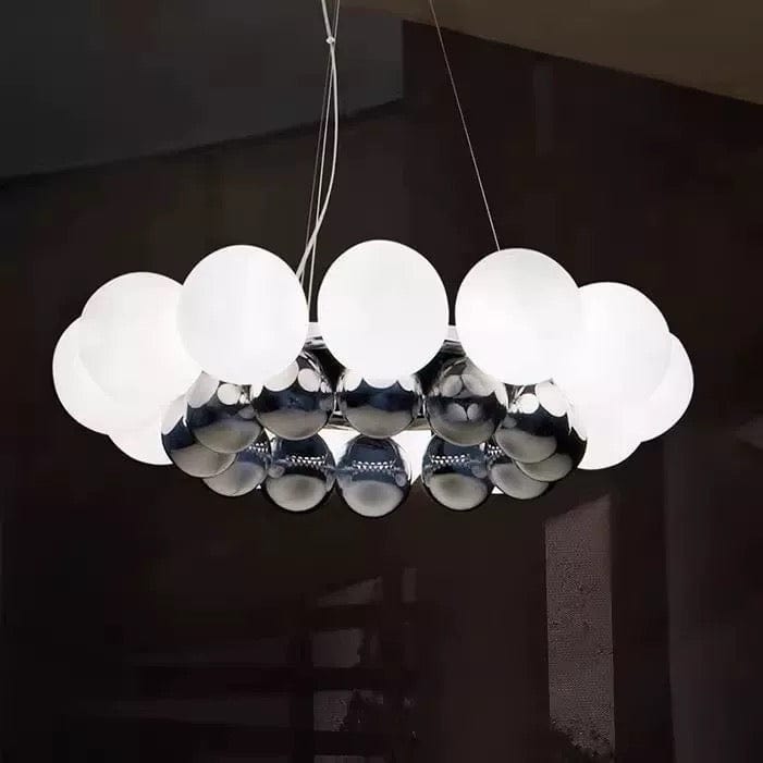 Dittany | Chandelier - Modern Chandelier | HomeCartel Philippines