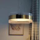Dotterel | Chandelier