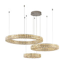 Fennell | Chandelier